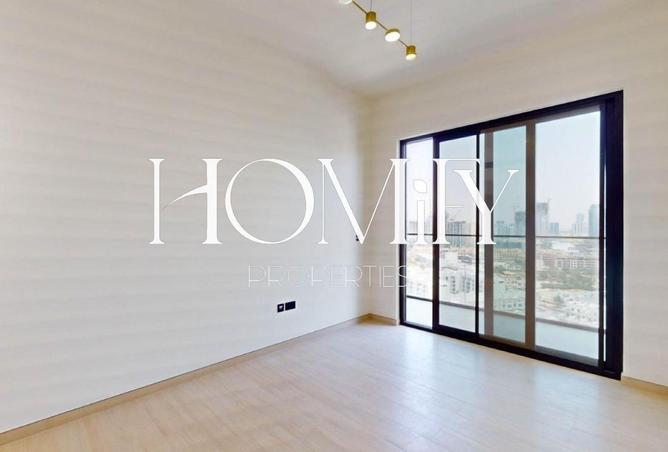 15034800 - Property Image 3