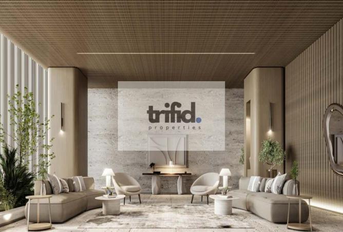 15642399 - الصورة الرئيسية للعقار