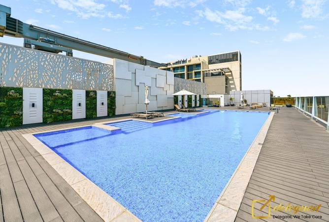 15796910 - Property Image 3