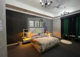Villa - 5 bedrooms - 6 bathrooms for rent in Al Mwaihat 2 - Al Mwaihat - Ajman