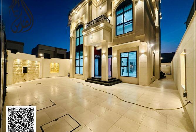 15743937 - Property Image 2