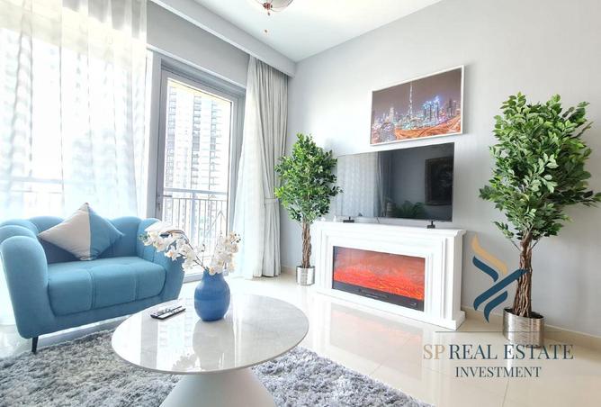 14790681 - الصورة الرئيسية للعقار