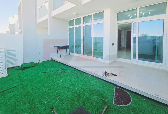 15596601 - صورة العقار 3