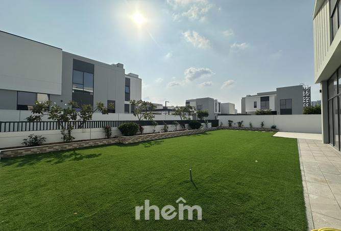 15547649 - Property Image 2