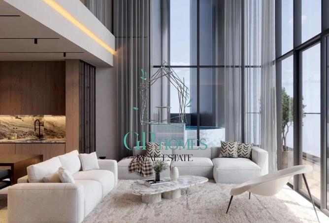 16011406 - الصورة الرئيسية للعقار