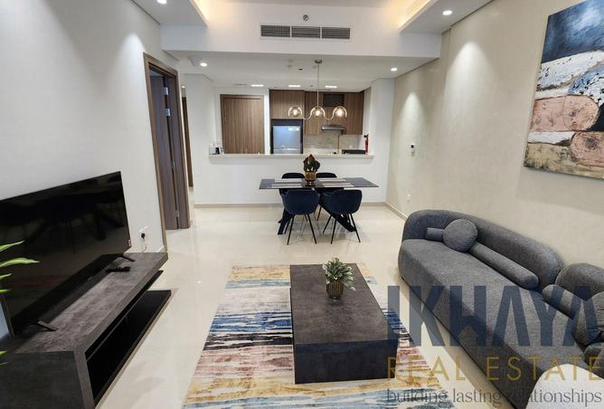 15338709 - Property Image 3