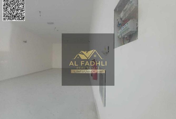 15433530 - Property Image 3