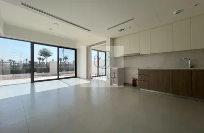 تاون هاوس - 4 غرف نوم - 5 حمامات للايجار في تاليا - ذا فالي - دبي