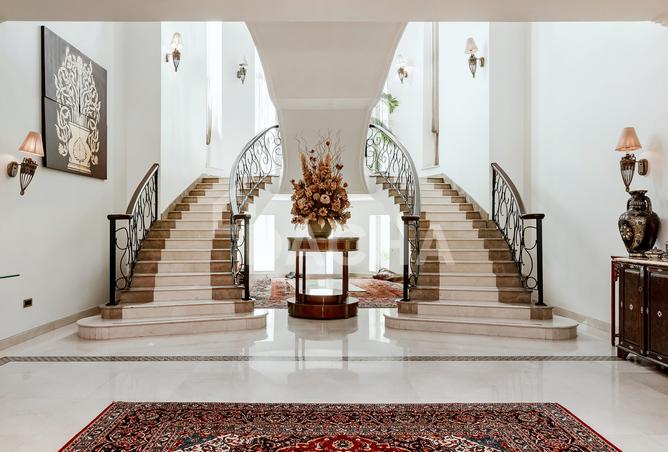 15770069 - صورة العقار 2