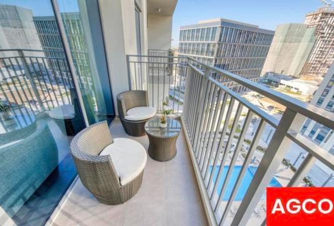 15172926 - Property Image 3
