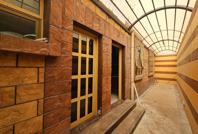 15726872 - صورة العقار 2