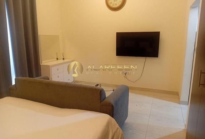 15975497 - Property Image 2