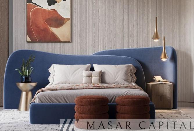 15715647 - صورة العقار 2