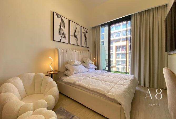 15563484 - الصورة الرئيسية للعقار