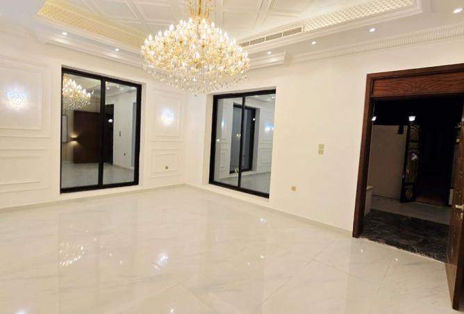 15890052 - Property Image 2