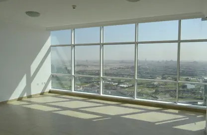 Apartment - 2 Bedrooms - 3 Bathrooms for rent in MAG 218 - Dubai Marina - Dubai