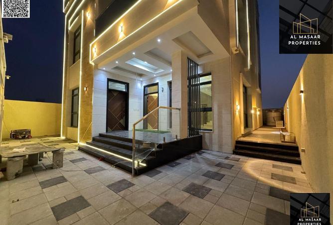 15377032 - Property Image 3