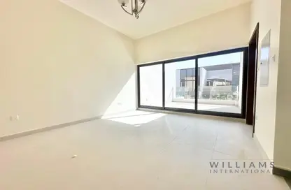Villa - 3 Bedrooms - 4 Bathrooms for sale in The Fields - District 11 - Mohammed Bin Rashid City - Dubai