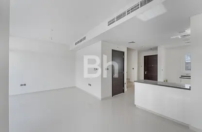 Townhouse - 3 Bedrooms - 4 Bathrooms for sale in Aknan Villas - Vardon - Damac Hills 2 - Dubai