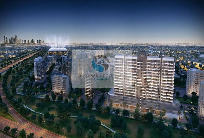 16029518 - الصورة الرئيسية للعقار