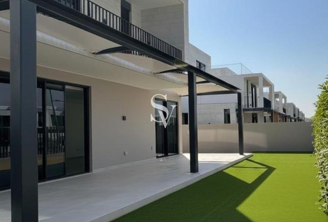 15612686 - صورة العقار 2