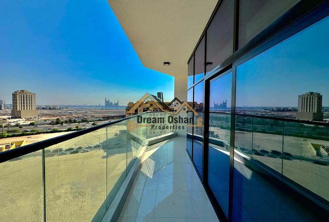 15787921 - Property Image 3