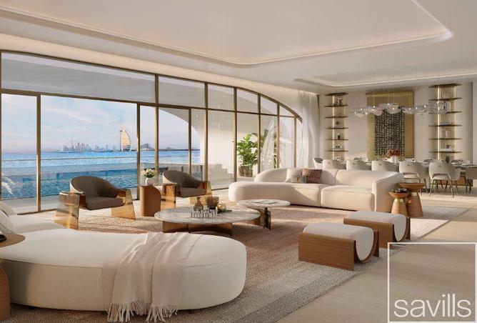 15677369 - Property Image 3