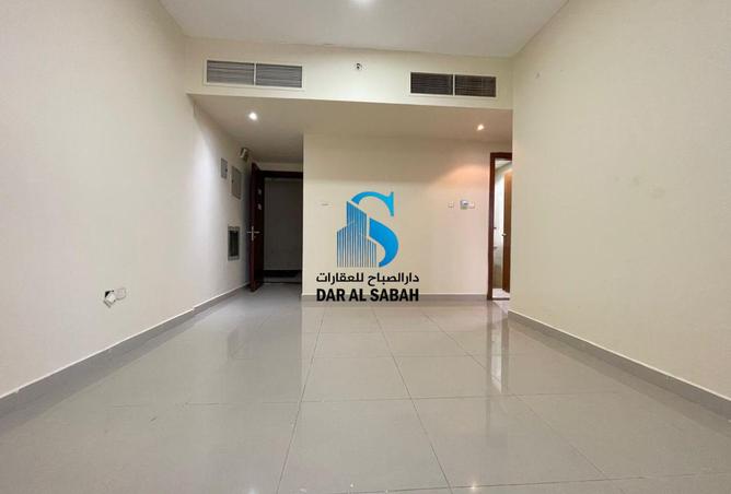 15358983 - Property Main Image