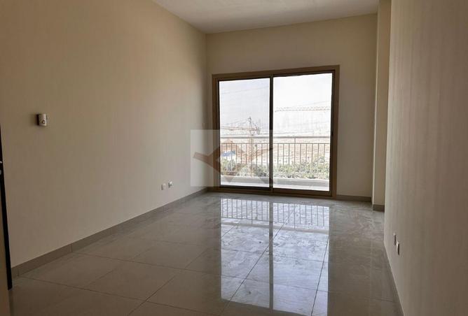 15464355 - Property Image 2