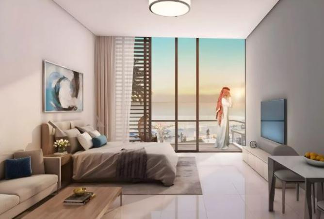 15679628 - Property Main Image