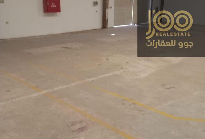 15468131 - صورة العقار 3