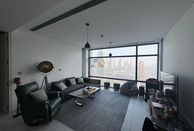 15140502 - Property Image 2