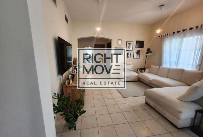 15653776 - الصورة الرئيسية للعقار