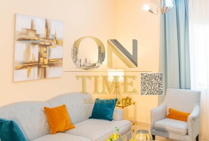 15902718 - Property Image 3