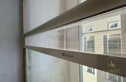 Apartment - 1 Bedroom - 2 Bathrooms for rent in Al Jurf 2 - Al Jurf - Ajman Downtown - Ajman