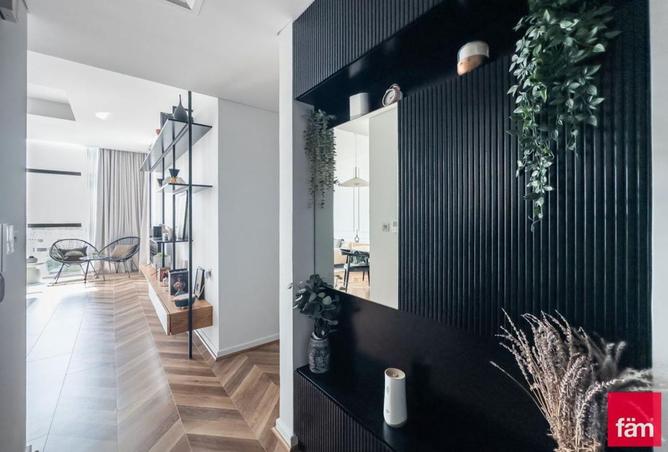 15484065 - صورة العقار 2