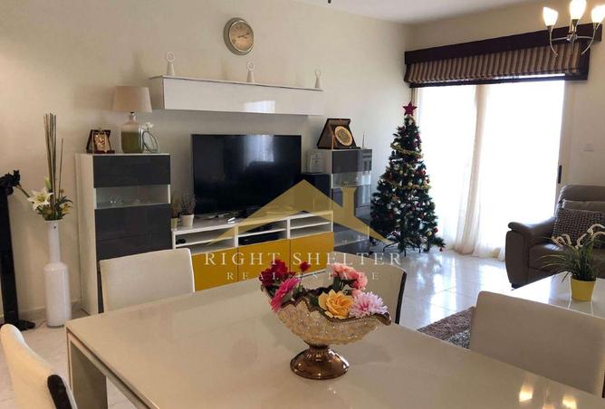 15793430 - Property Image 2