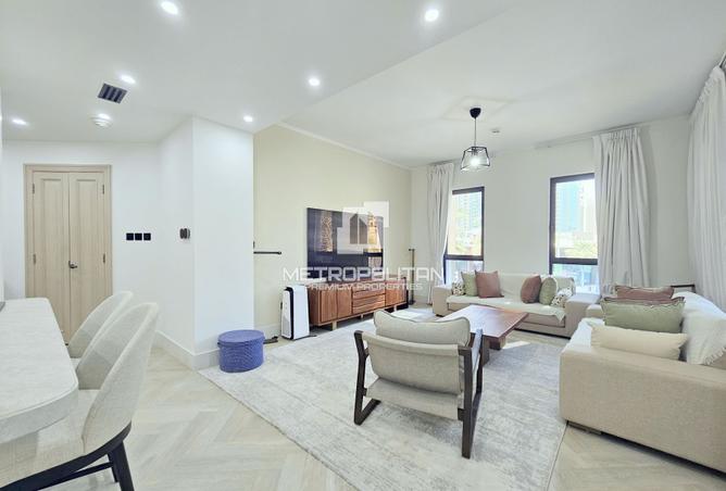 16016432 - الصورة الرئيسية للعقار