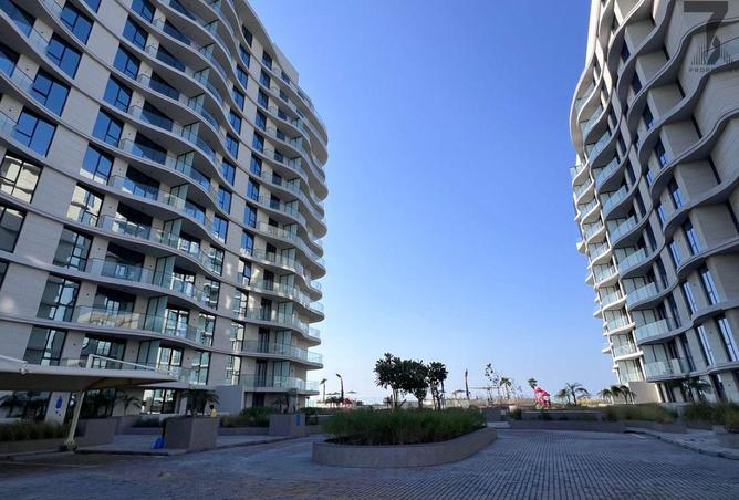 15996522 - الصورة الرئيسية للعقار