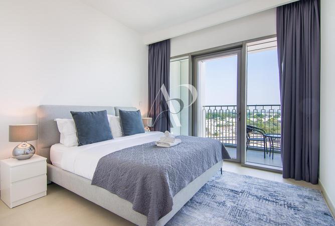 13859200 - Property Image 3