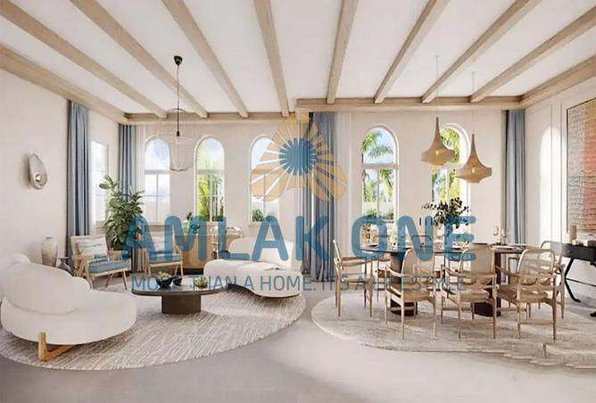 15582430 - Property Image 2