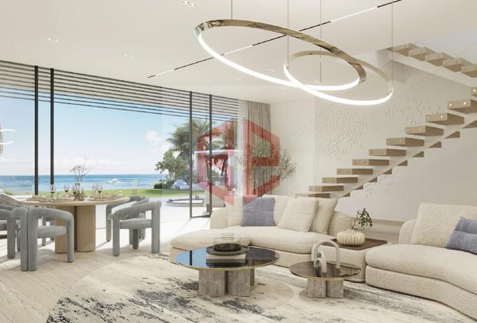 15928417 - Property Image 2