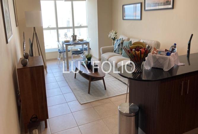 15819062 - صورة العقار 3