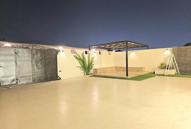 15743902 - Property Image 3