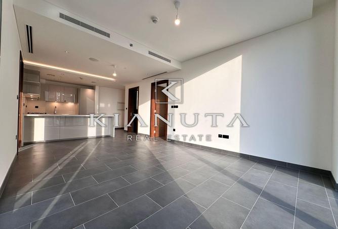15249549 - Property Image 2