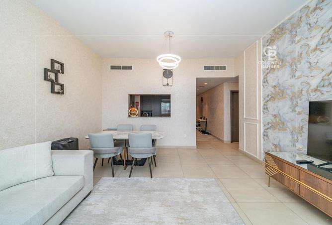 15989958 - Property Image 3