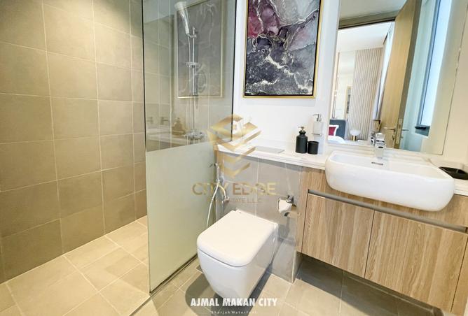 15736952 - Property Image 2