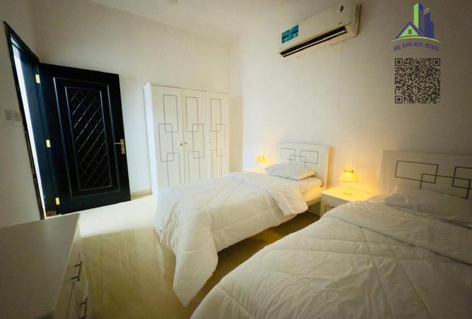 14873392 - صورة العقار 3