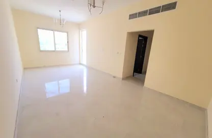 Apartment - 1 Bedroom - 2 Bathrooms for rent in Al Badaa Street - Al Badaa - Dubai
