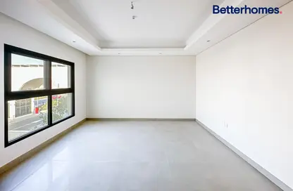Villa - 4 Bedrooms - 5 Bathrooms for sale in Sharjah Sustainable City - Sharjah